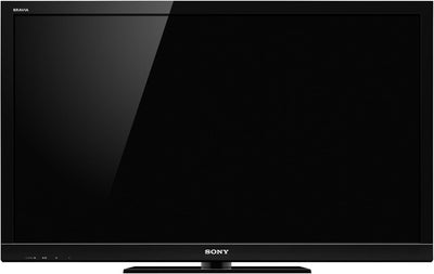 Sony KDL55HX800 55-Inch 1080p 3D LED HDTV