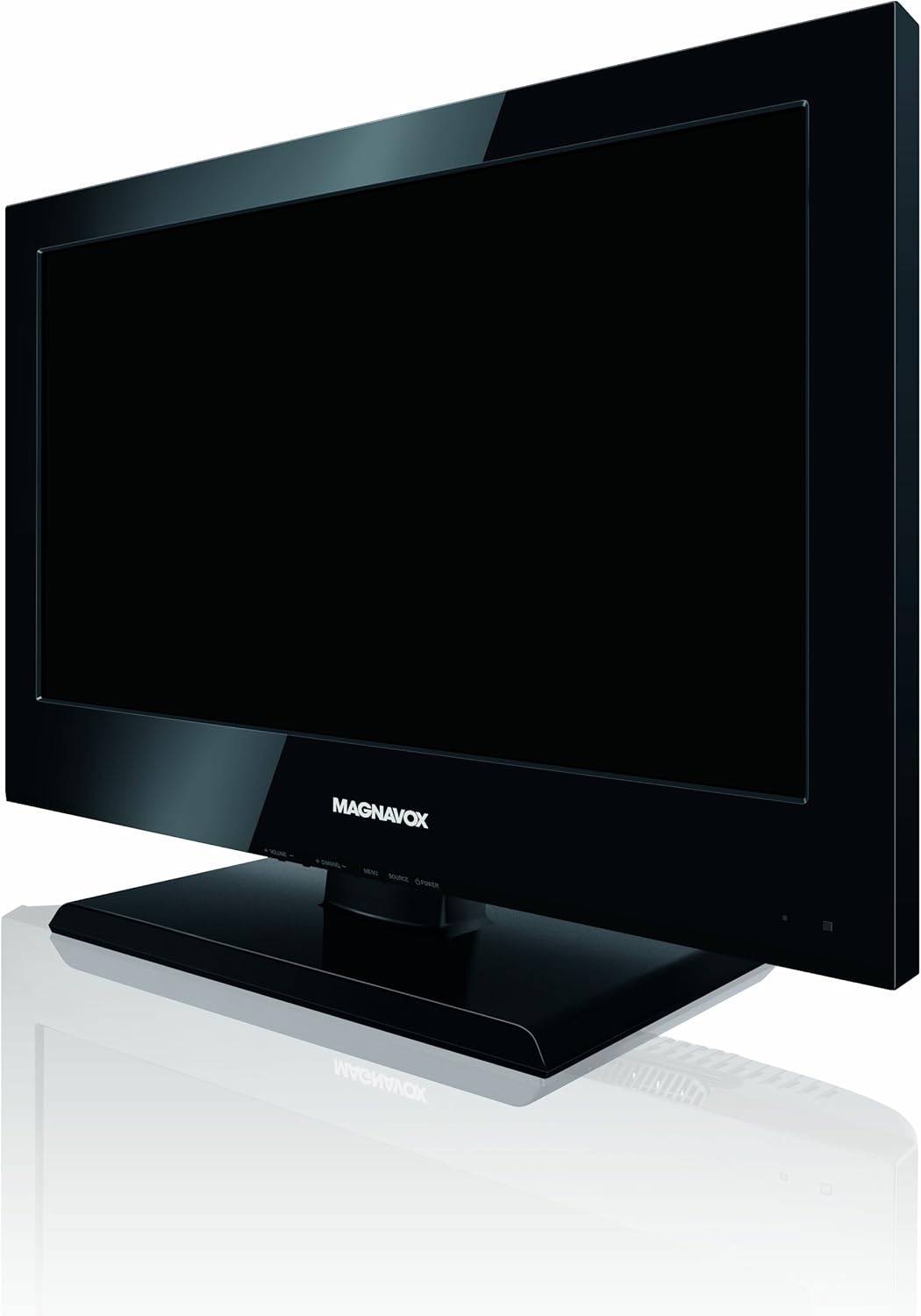 Magnavox 19MF301B/F7 19-Inch 720p LCD HDTV