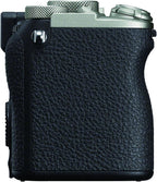Sony ILCE7CR/S Alpha 7CR Compact Full-Frame Mirrorless Camera