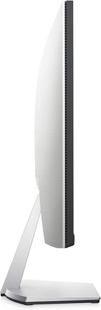 Dell S2421HN 24-Inch FHD 75Hz IPS Monitor FreeSync