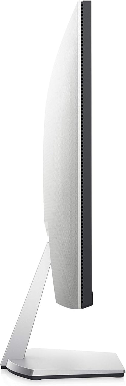 Dell S2421HN 24-Inch FHD 75Hz IPS Monitor FreeSync