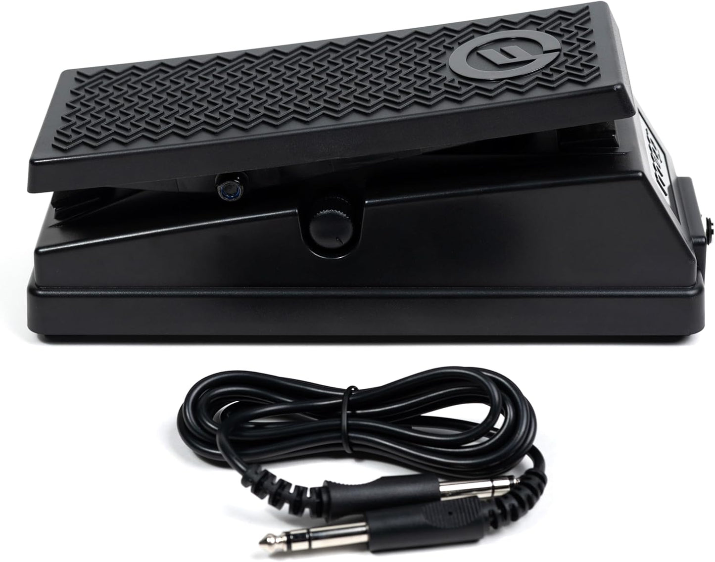 Moog EP-3 Universal Keyboard Expression Pedal