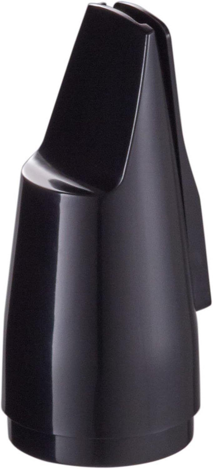 Roland OP-AE10MPH Aerophone Mouthpiece Hard Reed Replacement