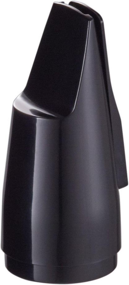 Roland OP-AE10MPH Aerophone Mouthpiece Hard Reed Replacement