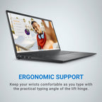 Dell i3535-A834BLK-PUS 15.6