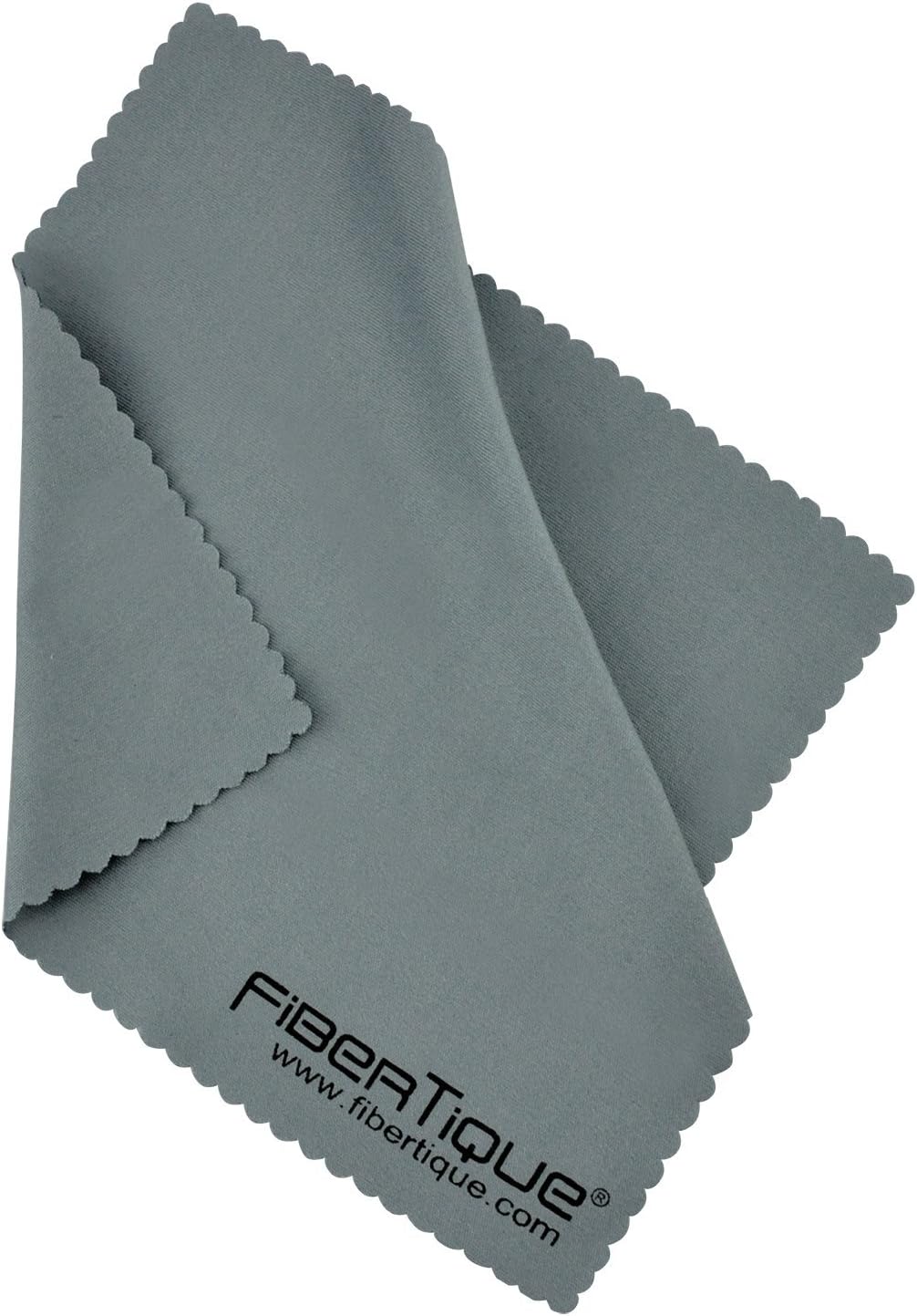 Tascam XP-DP-006 DP-006 Pocketstudio Accessory Bundle