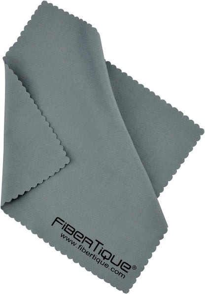 Tascam XP-DP-006 DP-006 Pocketstudio Accessory Bundle