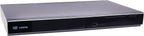 Panasonic S700EP-K Multi-Region DVD CD Player - USB
