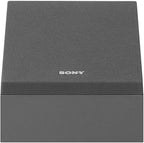 Sony CRTSNSSCSE Dolby Atmos Speakers Pair Renewed