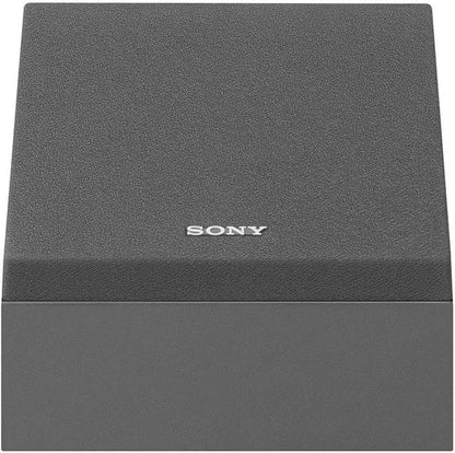 Sony CRTSNSSCSE Dolby Atmos Speakers Pair Renewed