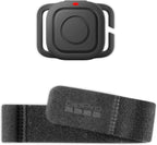GoPro ARMTE-004 Waterproof Shutter Remote HERO13/12/11