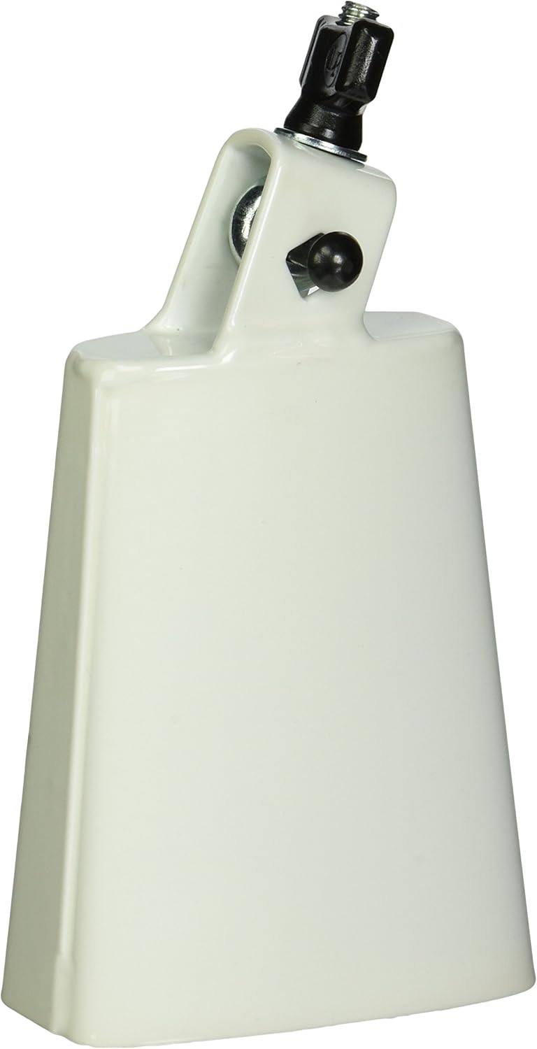 Latin Percussion LP204C-MC Black Beauty More Cowbell