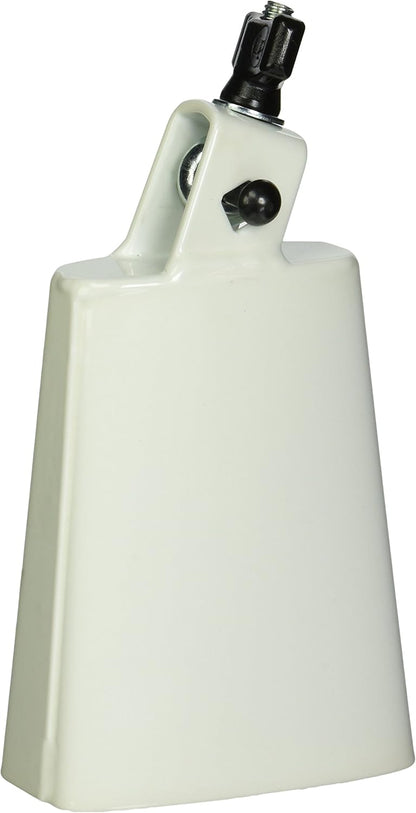 Latin Percussion LP204C-MC Black Beauty More Cowbell