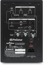 PreSonus Eris E5 5.25