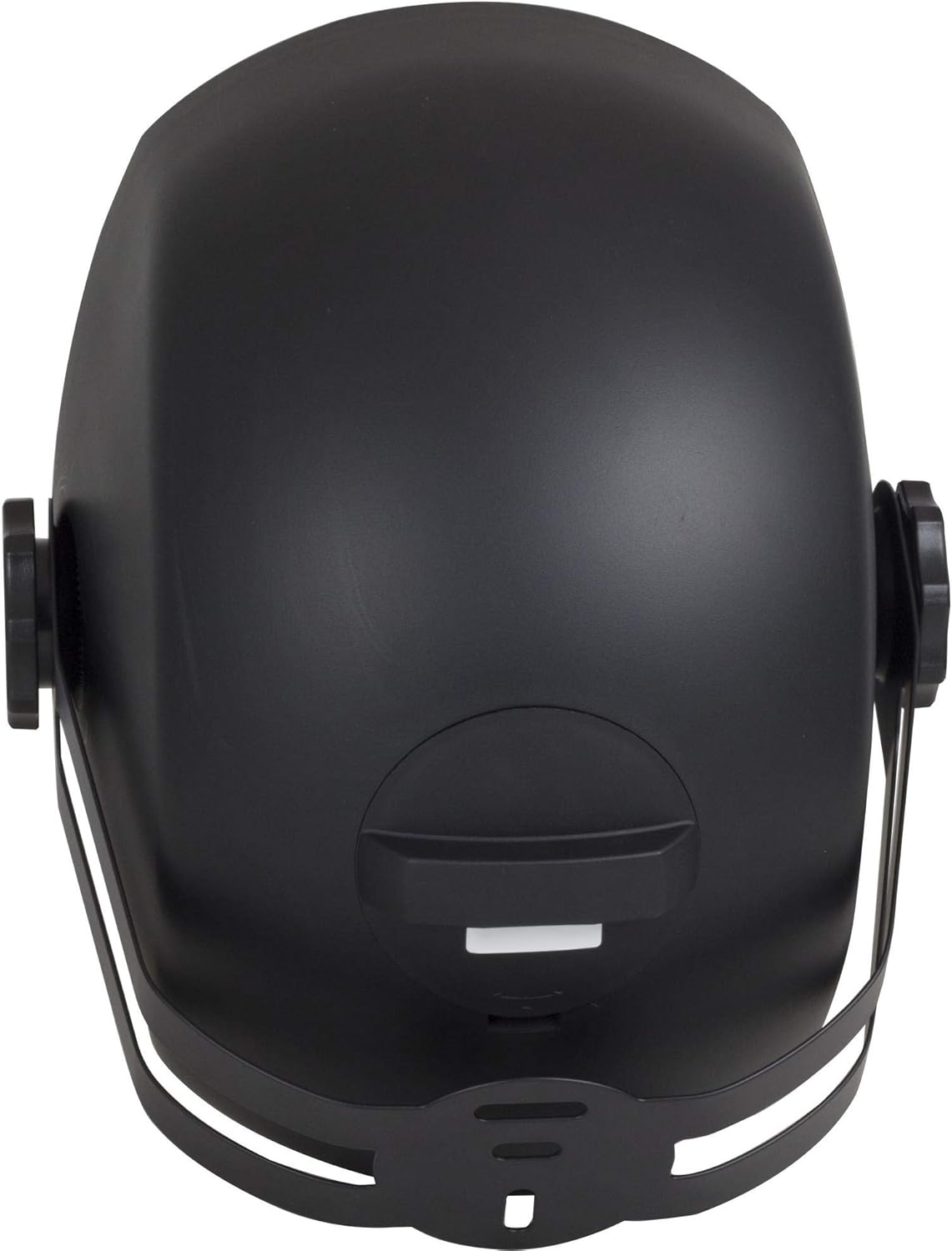 Peavey 3616700 Impulse 5c-Black 5" USB Speaker