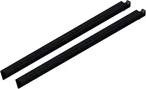 Ultimate Support TBR1802 Tribar Arms (Pair) - 18