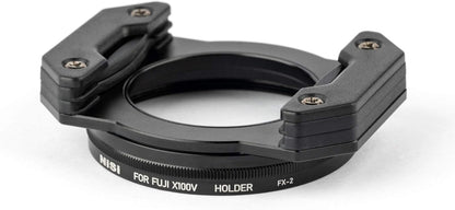 NiSi P1 Fujifilm X100 Filter Kit