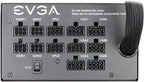 EVGA 1000 GQ 80+ Gold 1000W Power Supply