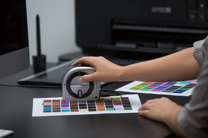 X-Rite EOSTUDIO - i1Studio Color Calibration System