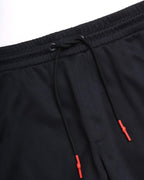 Spyder Active Men's Performance Fleece Jogger Sweatpants