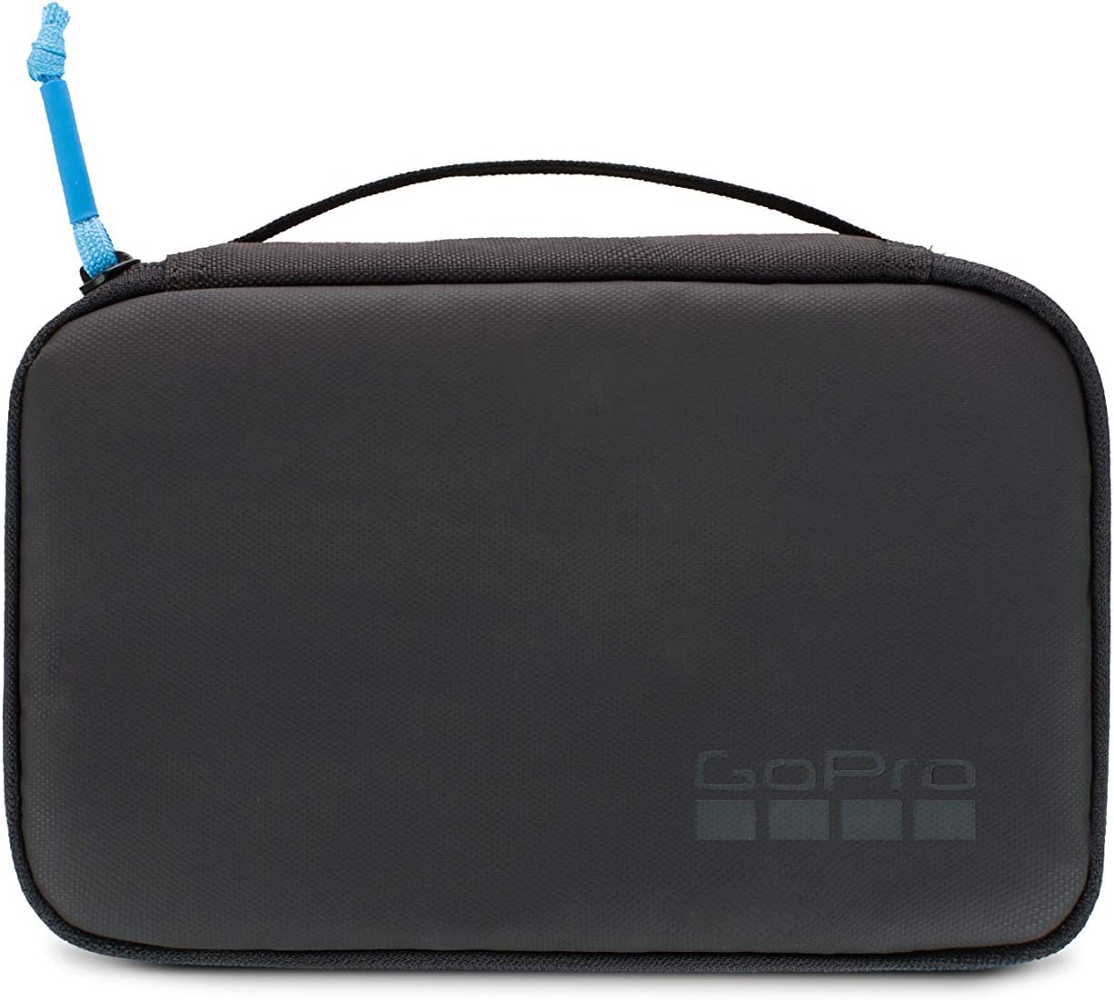 GoPro AKTES-003 Adventure Kit 3.0 Official Accessories