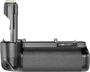 Neewer BG-E2N Battery Grip for Canon EOS