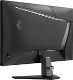 MSI MAG275F 27