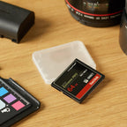 SanDisk SDCFXPS-064G-X46 64GB Extreme PRO Compact Flash Card