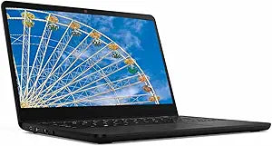 Lenovo 14w Gen 2 Student Notebook Windows 10 Pro — main product image