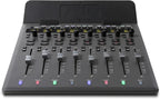 Avid 99007409600 S1 EUCON Control Surface - USB
