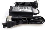 Dell 8541563660 65W 4.5mm Laptop Charger