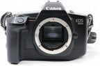 Canon eos 650 Used Film SLR Camera Body
