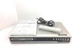 Magnavox MWR10D6 DVD Recorder - VCR Replacement