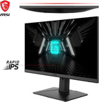 MSI Optix G272QPF 27