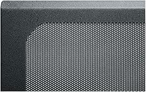 Middle Atlantic VFD-24 MRK Series Vented Front Door Rack 24U