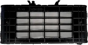 Panasonic ETSFYL063 SA Filter Cartridge - Projector Accessory