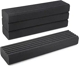 Auralex SCLMCHA SonoColumn Acoustic Bass Trap — main product image