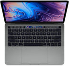Apple MR9Q2LL/A MacBook Pro 13-inch i7 Renewed
