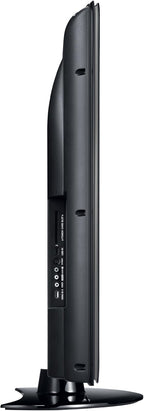 LG 47LH55 47-Inch 1080p 240Hz LCD HDTV