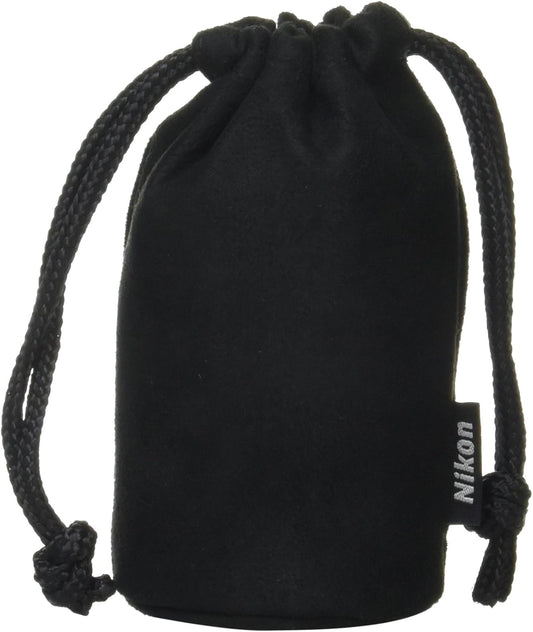 Nikon CL-0715 Soft Lens Case 18-55mm