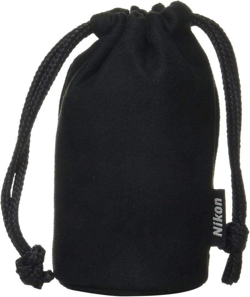 Nikon CL-0715 Soft Lens Case 18-55mm — main product image