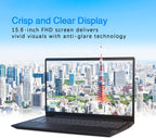 Lenovo V15 Series Laptop, 32GB RAM, 1TB SSD, Win 11 Pro