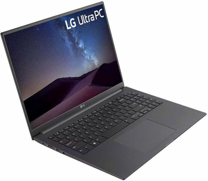 LG 16U75R-Q.APC7U1 UltranoteBook 16