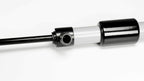 Pelican PS1374-2-00 Paddlers Bilge Floating Hand Pump Kayak Canoe
