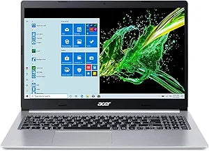 Acer A515-55-378V Aspire 5 i3 Laptop WiFi 6