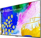 LG E94LGOLED55G2PUA 55