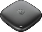 Synology BDS70-1T BeeDrive 1TB - PC & Mobile Backup