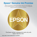 Epson WF-7840 Workforce Pro Wireless Wide-Format Printer