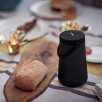 Bose SoundLink Revolve+ (Series II) Bluetooth Speaker Renewed