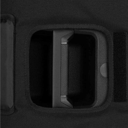 RCF CVR ART 915 ART 9 Series 15-Inch Speaker Cover